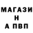 Amphetamine VHQ ChertiZlo