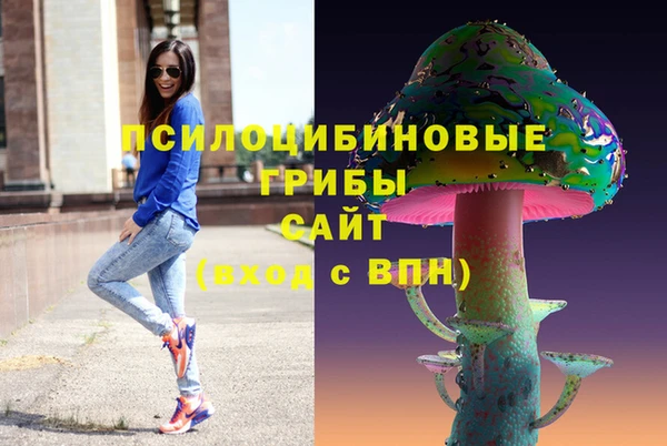 эйфоретик Верхний Тагил
