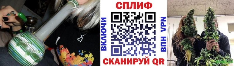 Канабис гибрид  как найти наркотики  МЕГА вход  Новоузенск 